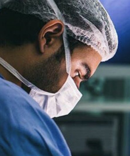 Dr. Felipe Daldegan Diniz