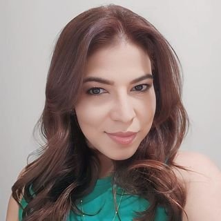 Rafaela Costa