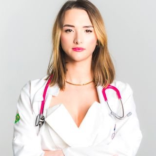 Dra. Gabriela Melotti