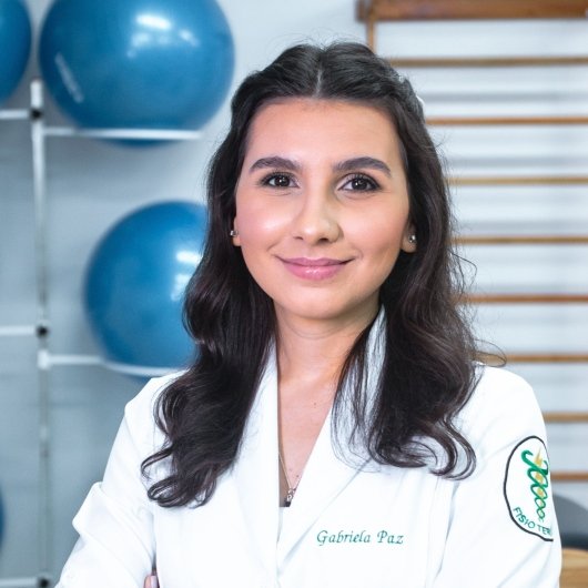 Dra. Gabriela Paz Figueiredo