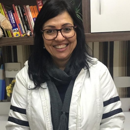 Dra. Maisa Fontana