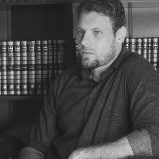Dr. Bruno Lamoglia