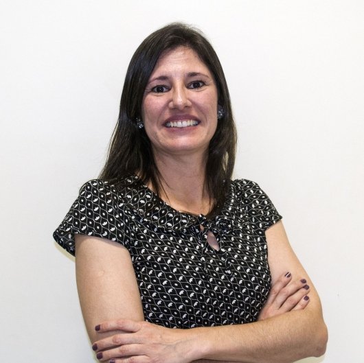 Bianca De Oliveira Goncalves