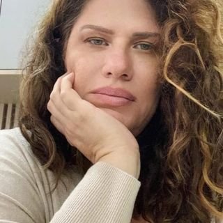 Andrea Harms