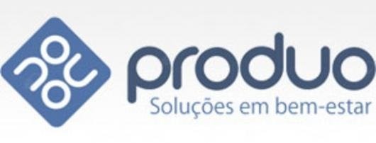 PRODUO - Ginastica Laboral Brasília DF