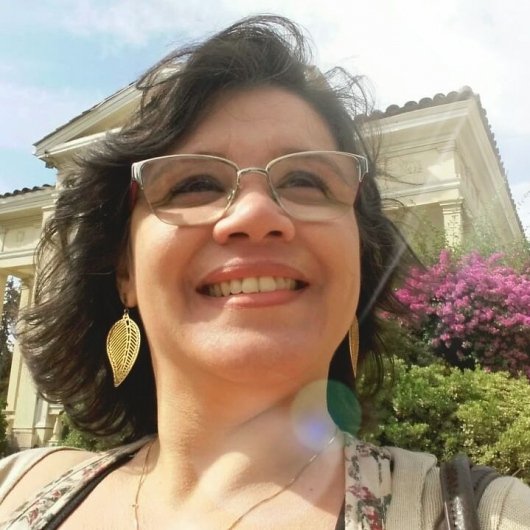 Lilian Botelho Marques
