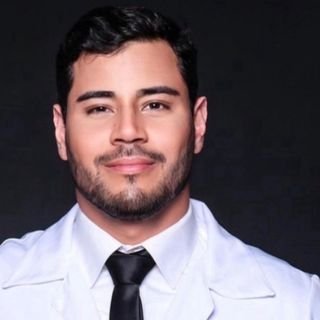 Dr. Denner Sampaio