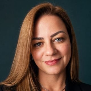 Christina Cavallari Guedes