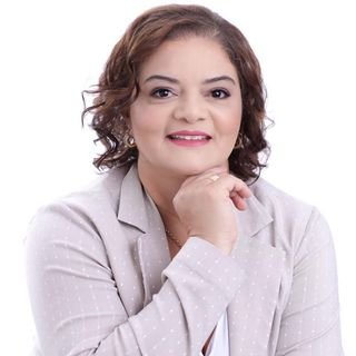 Sinara Soares Dos Santos