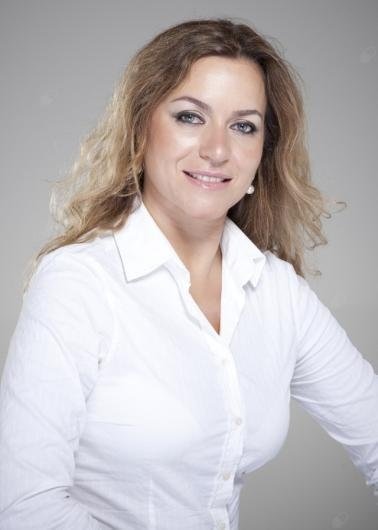Luciana Vianello