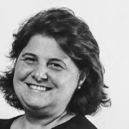 Dra. Lianey Sancinetti Modolo