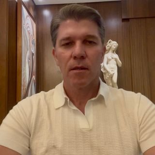 Dr. Heronides Nogueira Silva