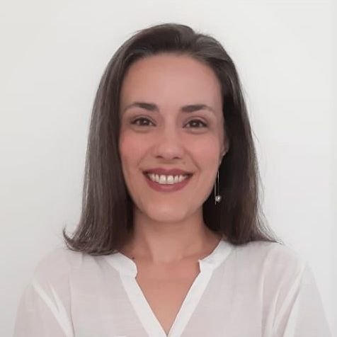 Cinthia Almeida