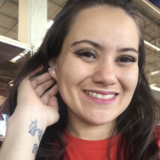 Dra. Mirna Anara Siqueira Silva