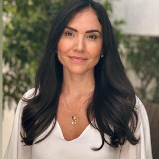 Dra. Natalia Santos