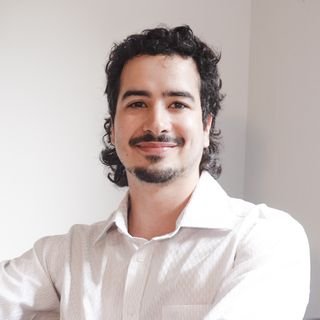 Dr. Raphael Steenhagen