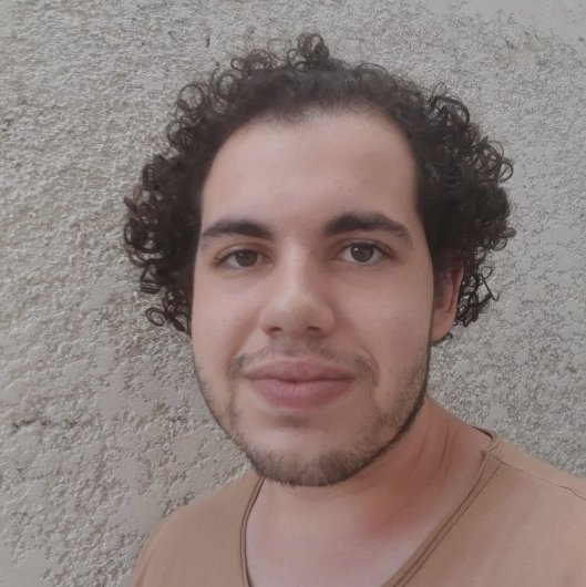 Leonardo José Costa Grillo