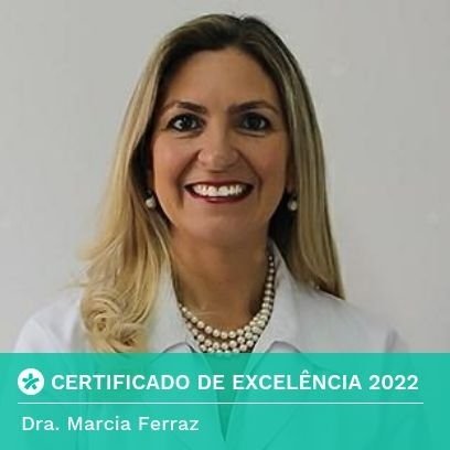 Dra. Marcia Ferraz