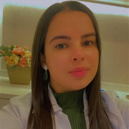 Dra. Jacqueline Pires