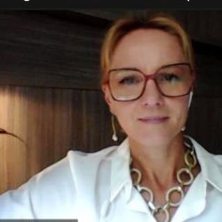 Morgana Saft Tarragó
