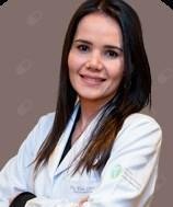 Dra. Elean Lamar R. Giusti