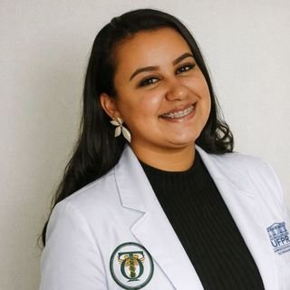 Cassia Maria Ribeiro Pereira