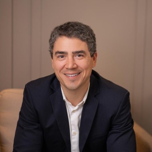 Dr. Gabriel Moura Quintela Ribeiro