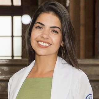 Dra. Lígia Bezerra
