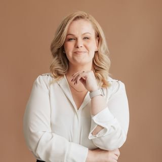 Dra. Sabrina Sabino