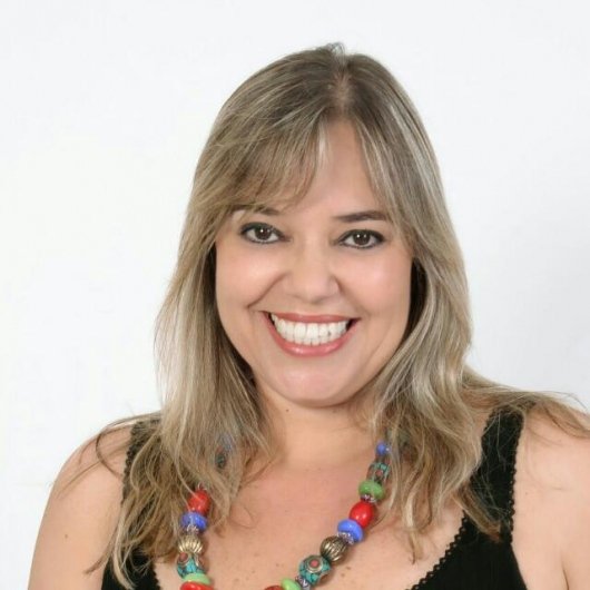 Adriana Lopes Fernandez