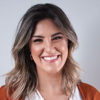 Daniela Reis Dadalto