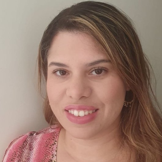 Dra. Natália Wolmer