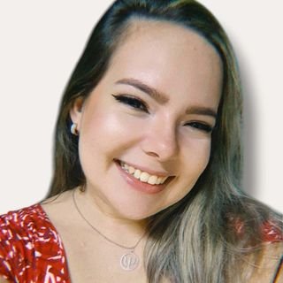 Olívia Primo Benetasso