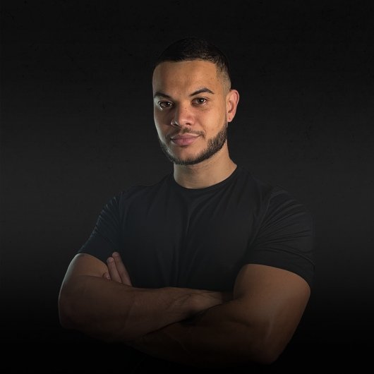 Lucas Lira