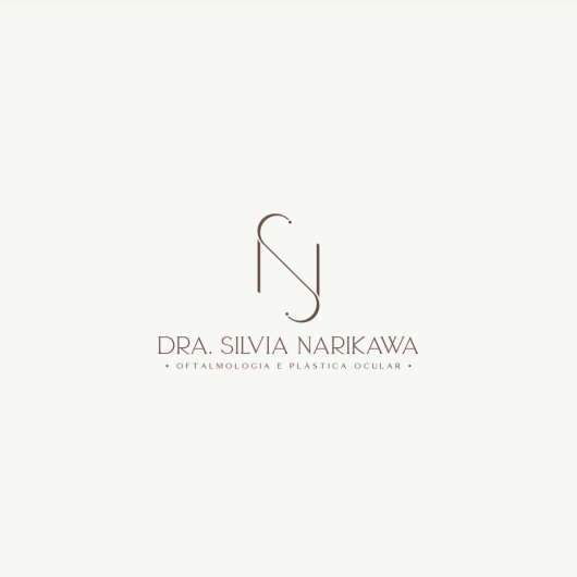 Dra. Silvia Narikawa