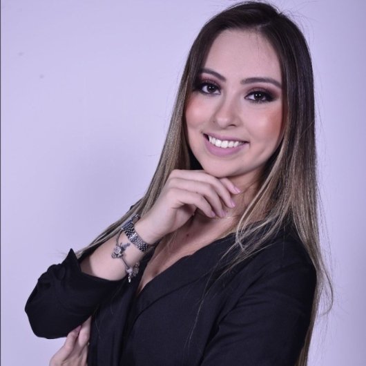 Dra. Bruna Kimura