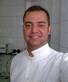 Elton Aguiar