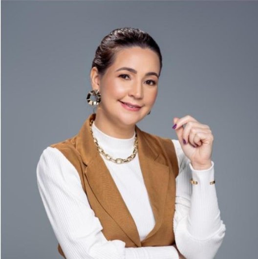 Karla Trevizani Hespanhol