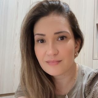 Dra. Magali Conti