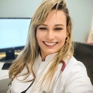 Dra. Andresa Simone Costa