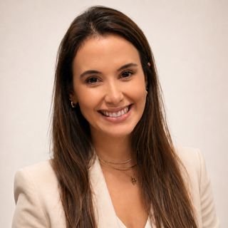 Dra. Ana Cláudia Veneziani