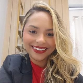 Dra. Kátia Soares