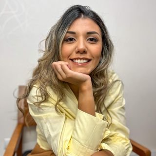 Marcelly Maçaneiro