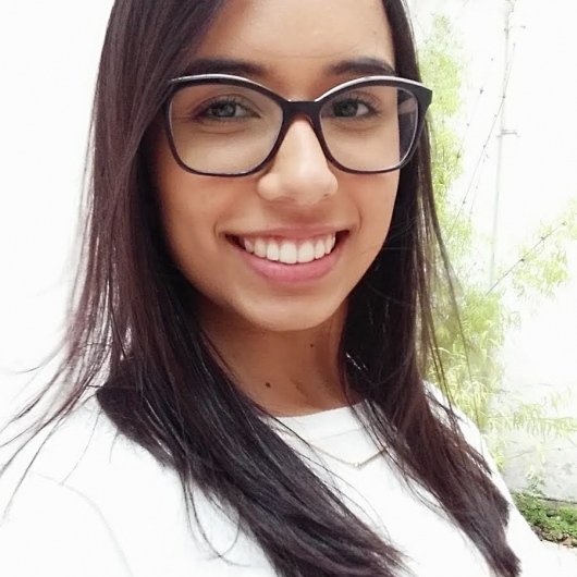 Marcelle Robusti