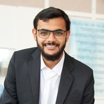 Rafael Rodrigues dos Santos