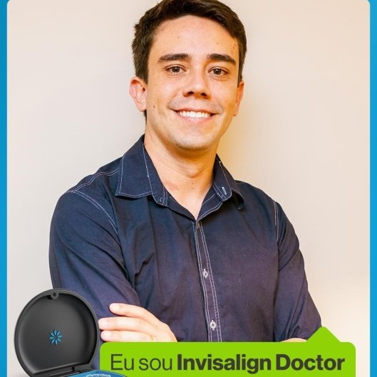 Dr. Thalis Nogueira