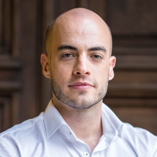 Rodrigo Rodrigues Fabretti