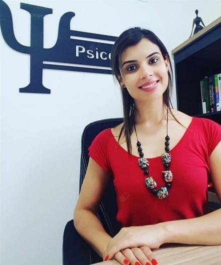 Rosimeire Assis da Cunha