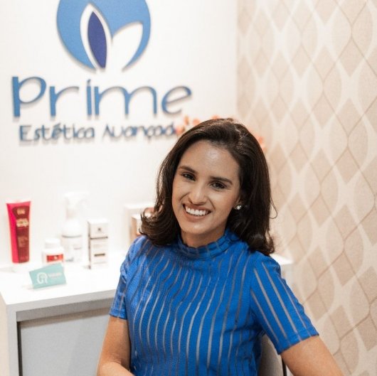 Dra. Bruna de Queiroz Fernandes Diógenes