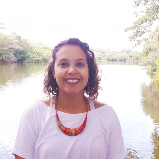 Maria Manuela da Costa Manaia